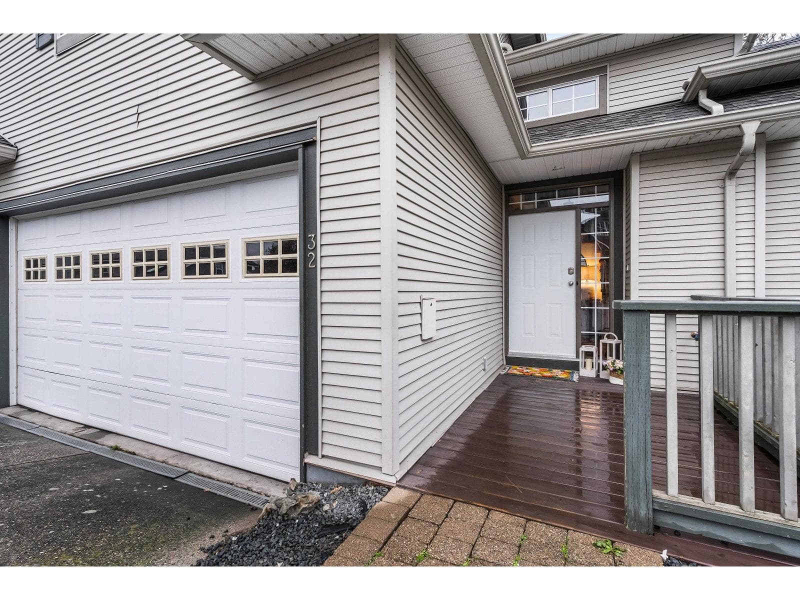32 2088 WINFIELD DRIVE, Fraser Valley — photo 3