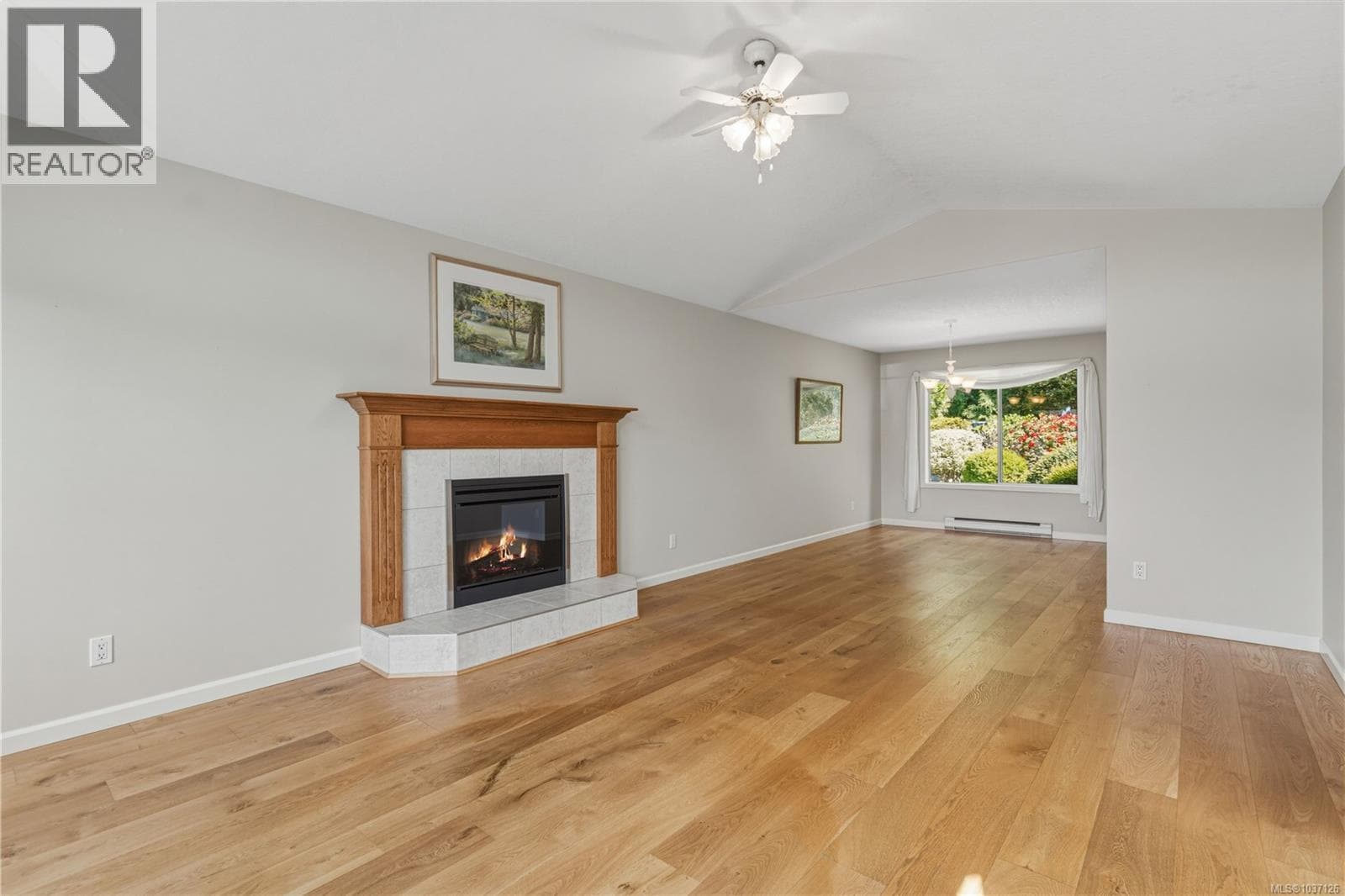 461 Rowan Dr, Vancouver Island — photo 3