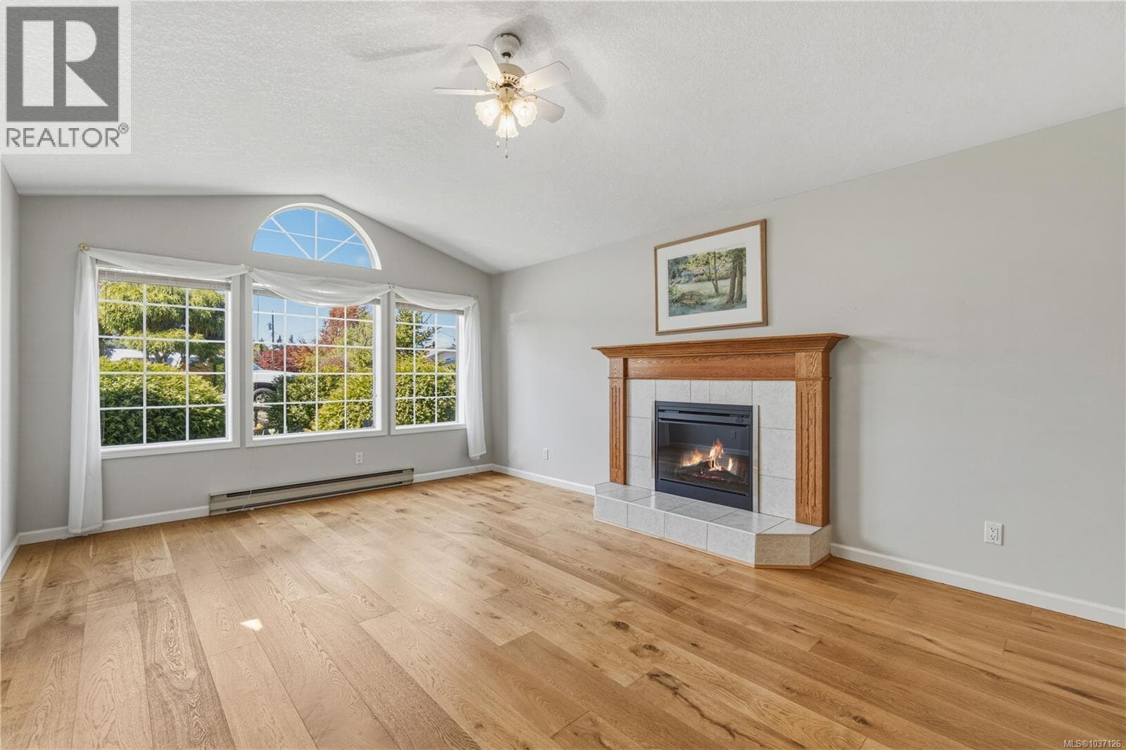 461 Rowan Dr, Vancouver Island — photo 5