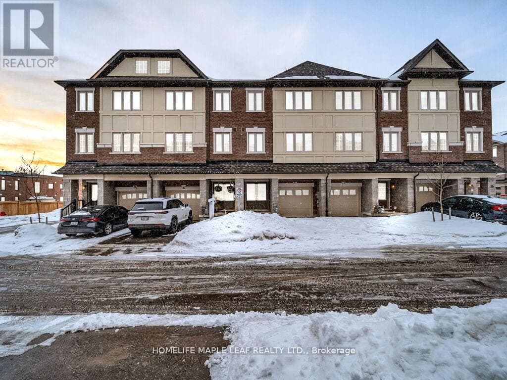 33 - 68 FIRST STREET in 