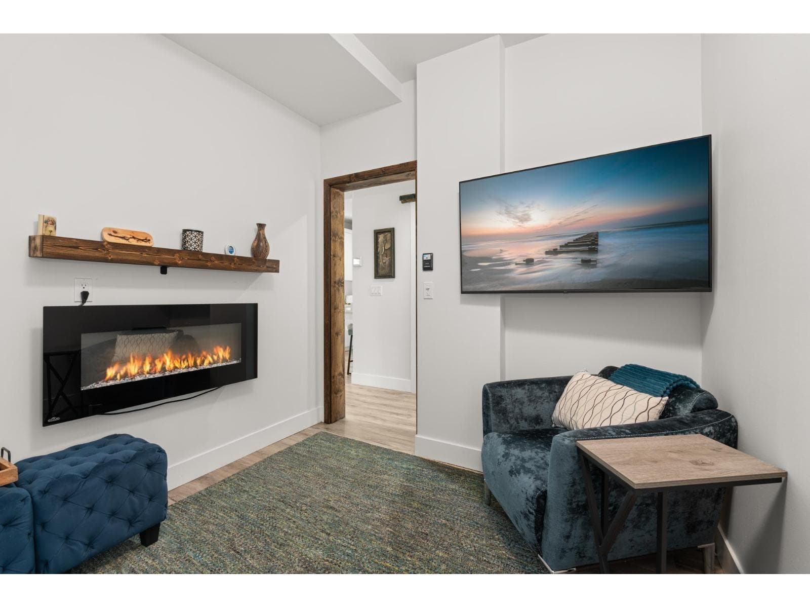 39 750 HOT SPRINGS ROAD HARRISON HOT SPRINGS, Chilliwack — photo 2