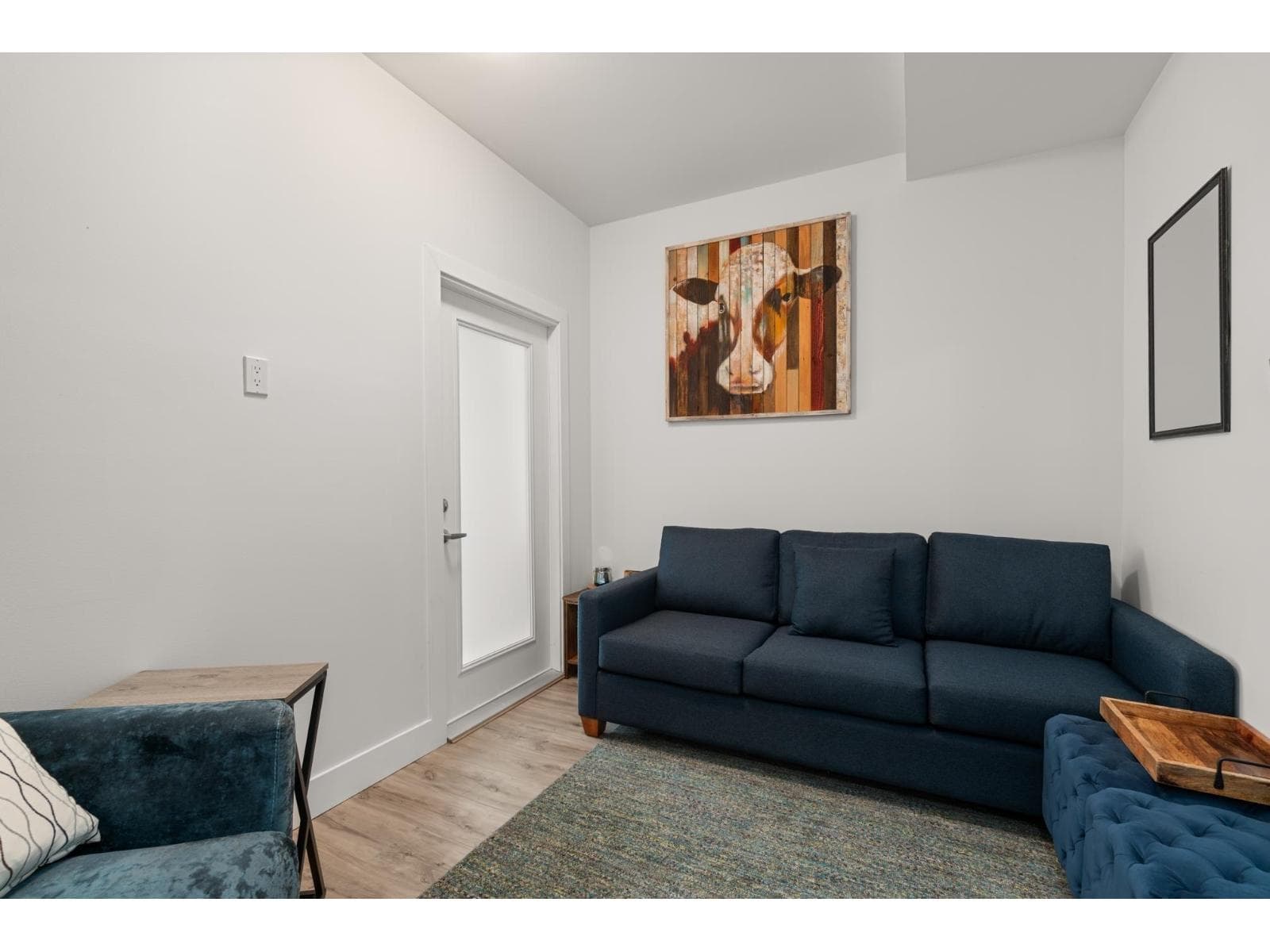 39 750 HOT SPRINGS ROAD HARRISON HOT SPRINGS, Chilliwack — photo 3