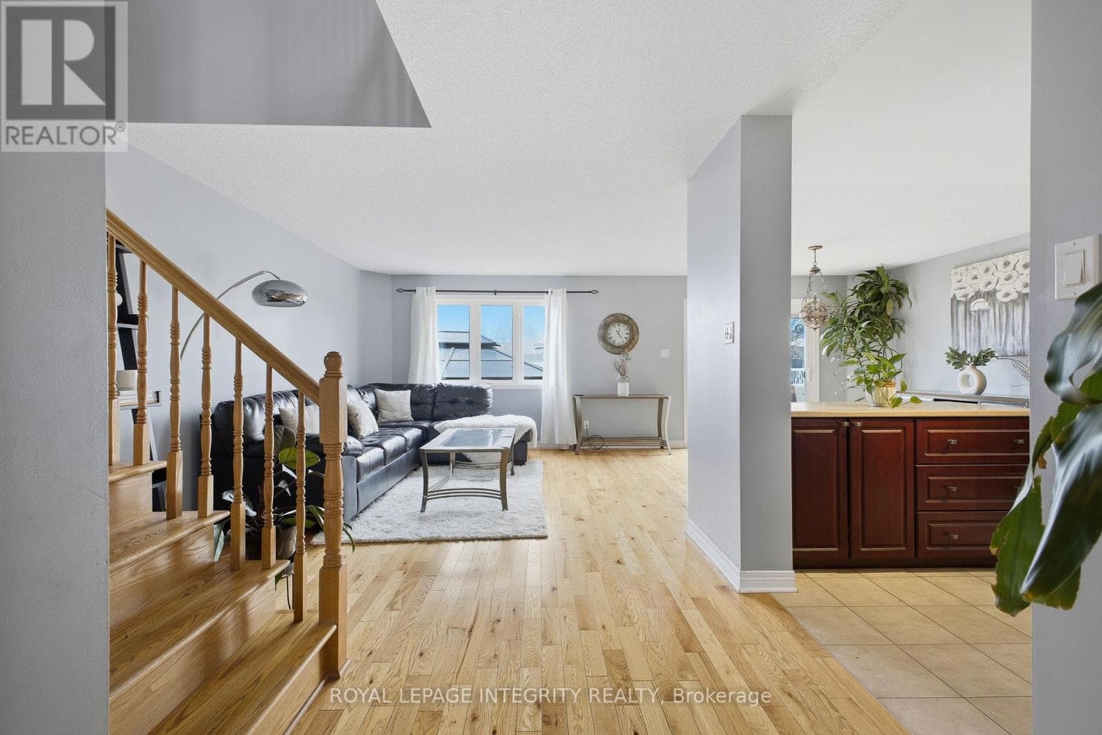 2195 PATRICIA STREET, Ottawa — photo 4
