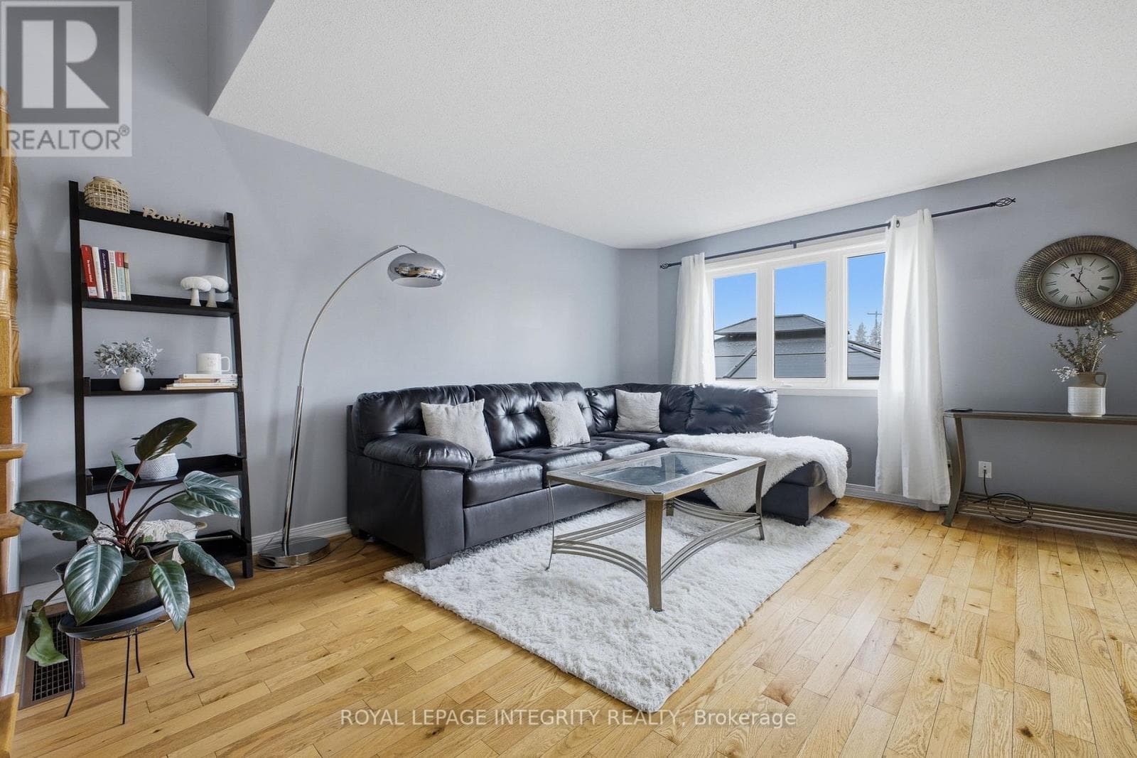 2195 PATRICIA STREET, Ottawa — photo 5