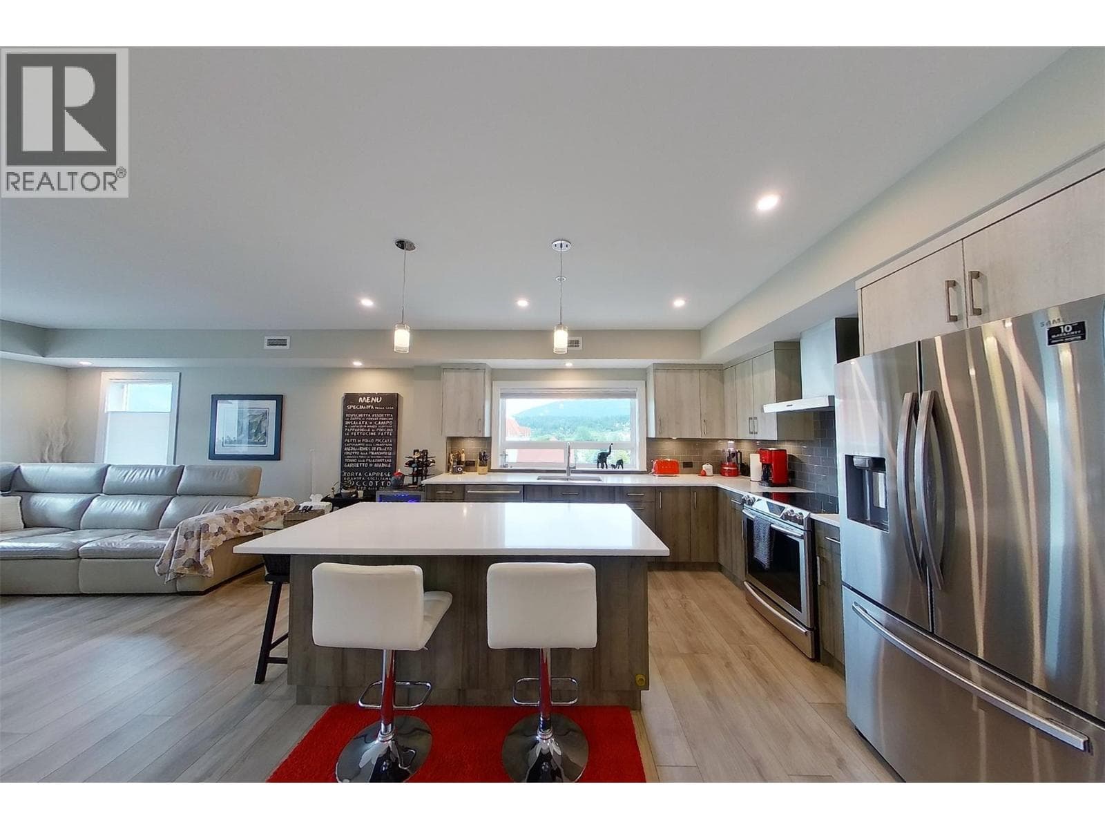 131 Harbourfront Drive NE Unit# 503, Interior REALTORS® — photo 5