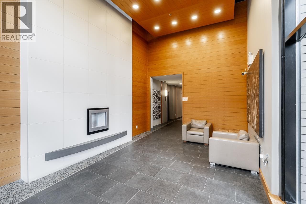 112 5779 BIRNEY AVENUE, Greater Vancouver — photo 3
