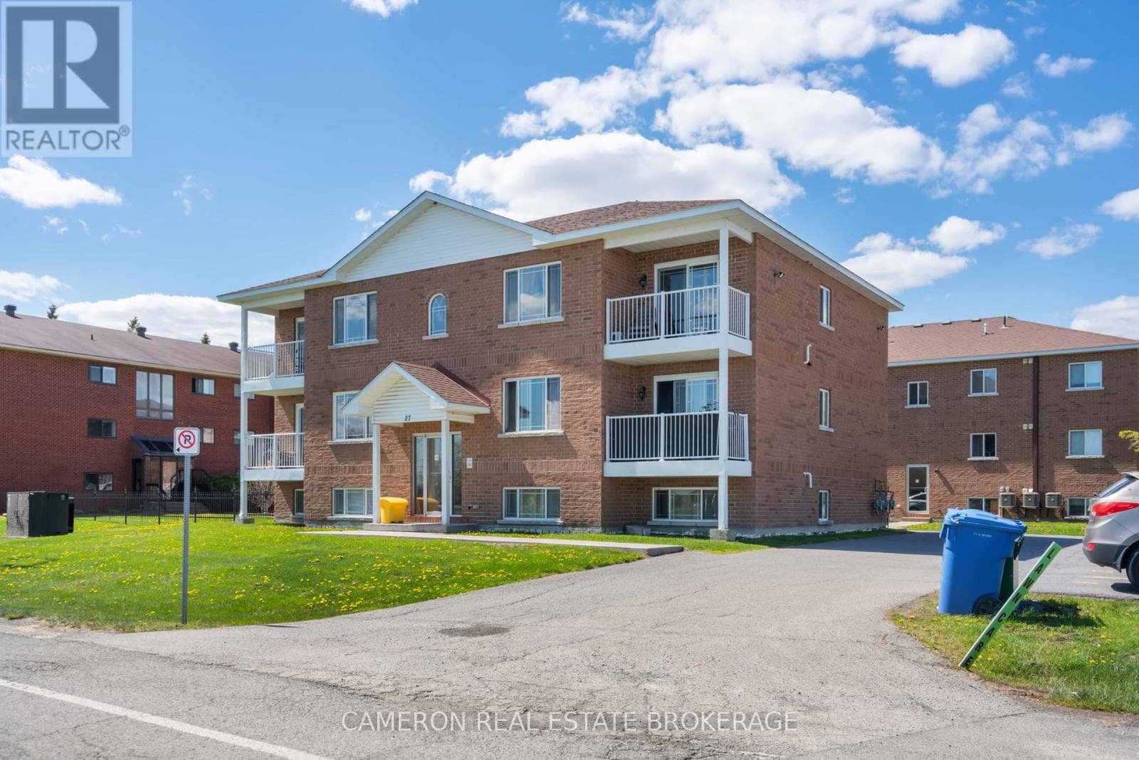 27 LONG SAULT DRIVE, Cornwall — photo 3