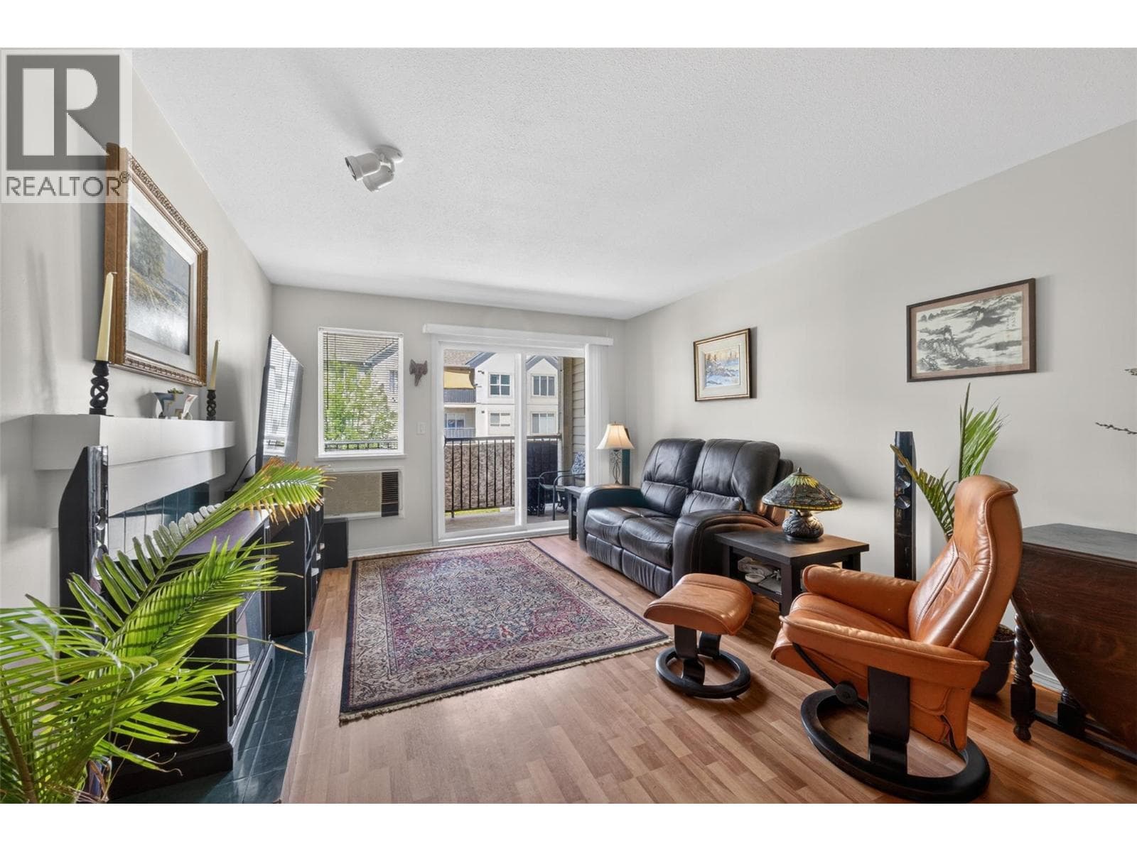 650 3 Street SW Unit# 310 in 