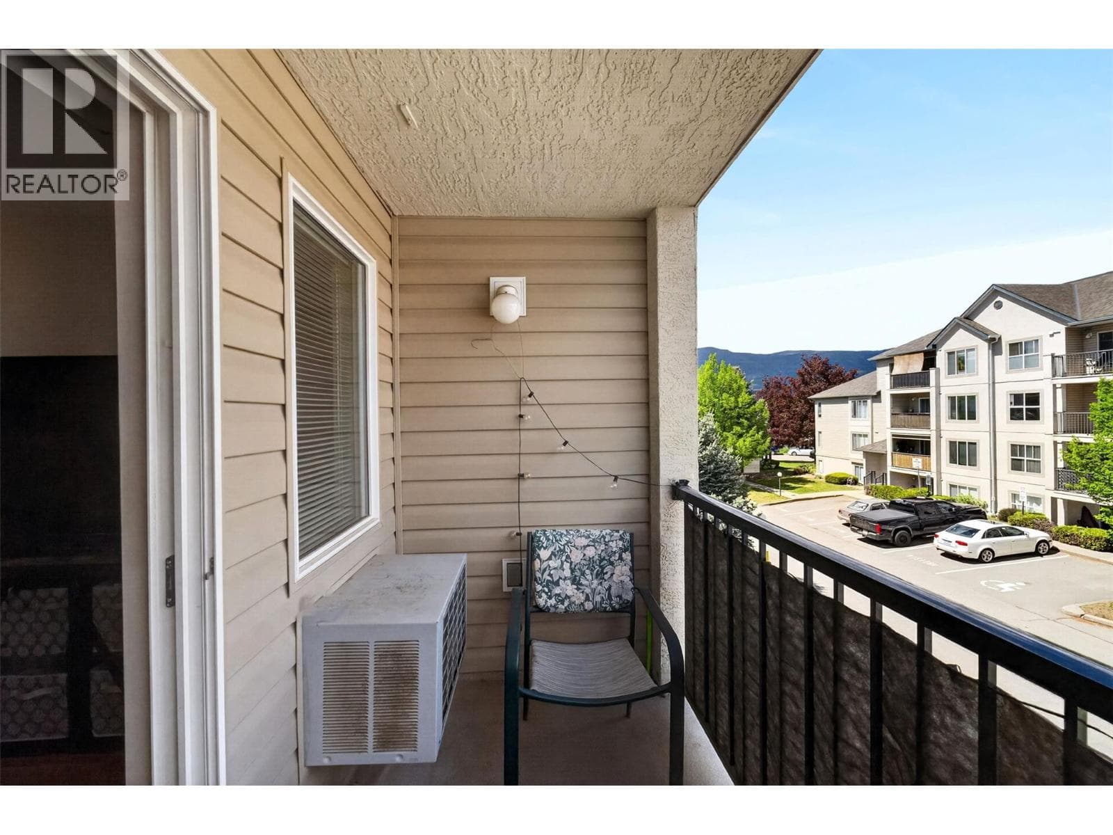 650 3 Street SW Unit# 310, Interior REALTORS® — photo 5