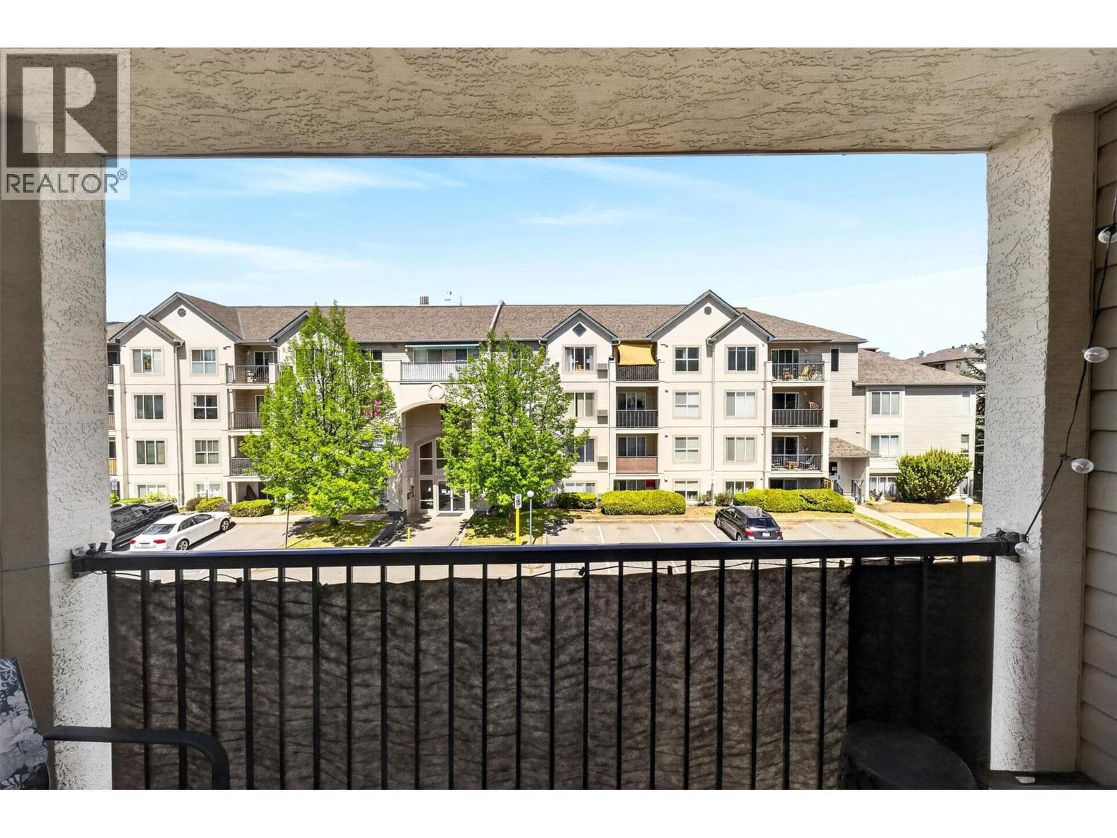 650 3 Street SW Unit# 310, Interior REALTORS® — photo 4