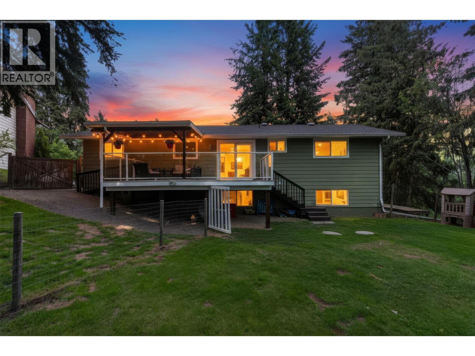 2354 FOREST VIEW PLAZA in 