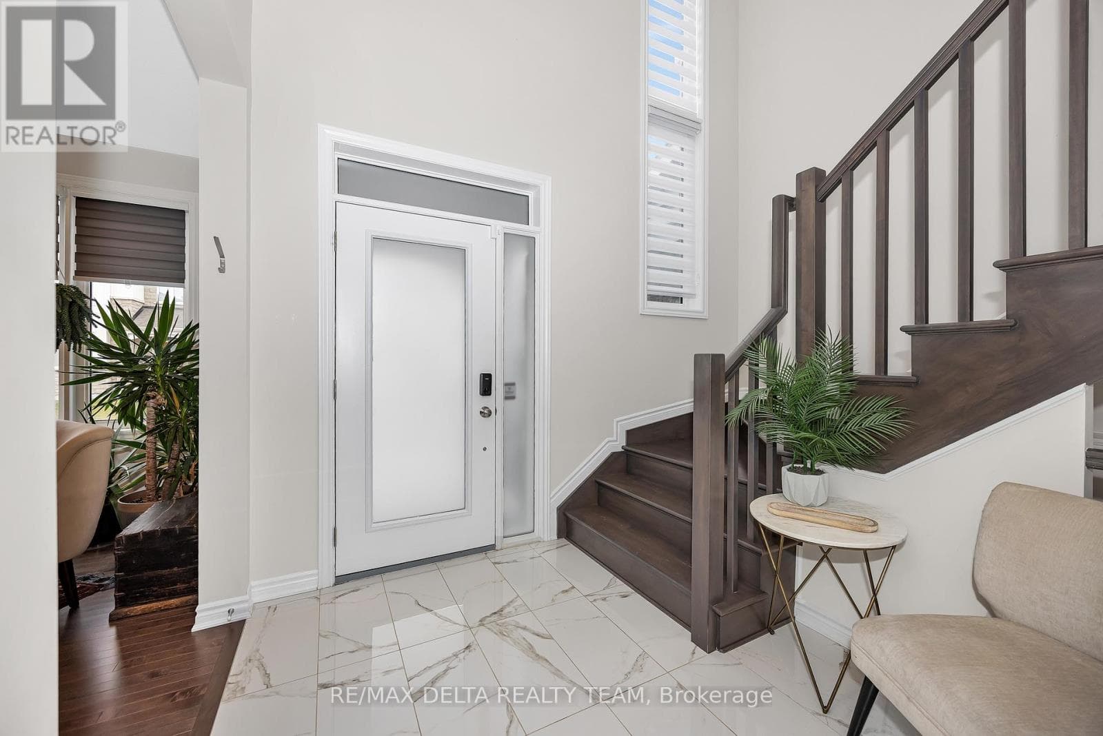748 VENNECY TERRACE DE, Ottawa — photo 5