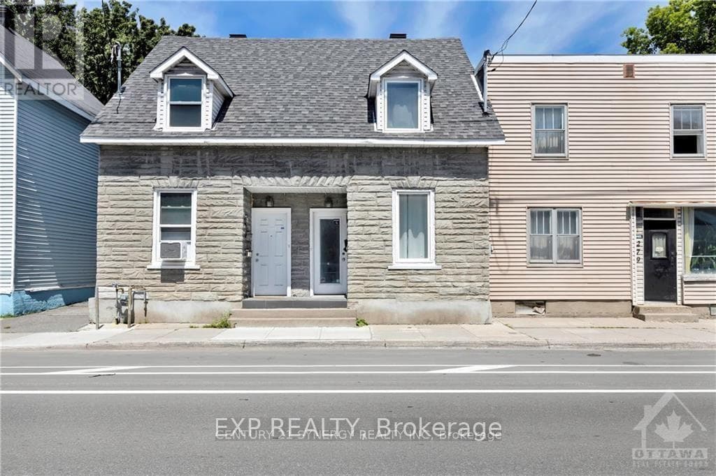 277 ST PATRICK STREET, Ottawa — photo 2