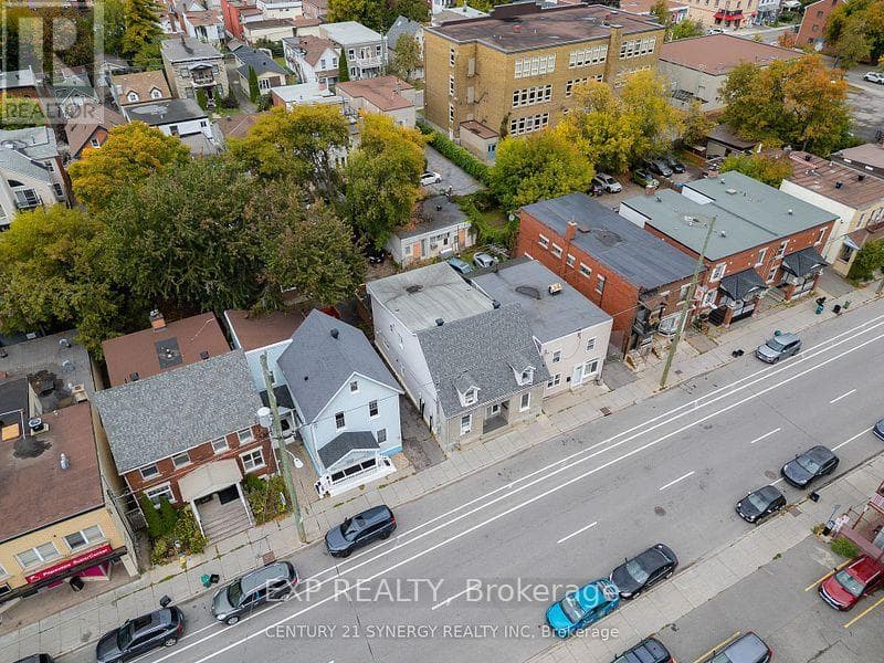 277 ST PATRICK STREET, Ottawa — photo 3