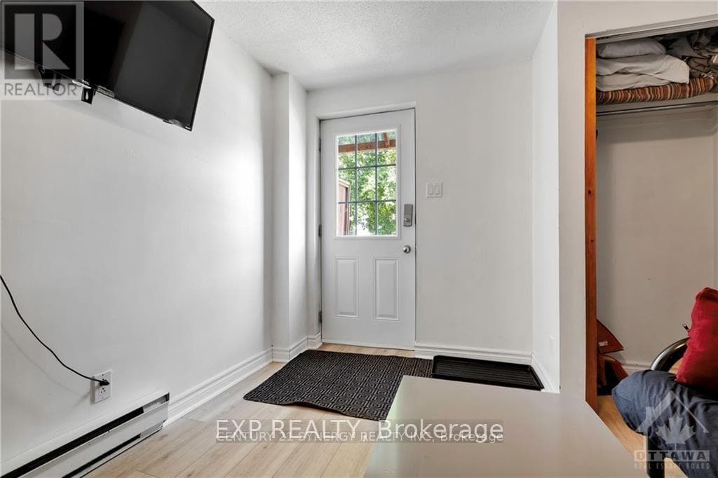 277 ST PATRICK STREET, Ottawa — photo 4
