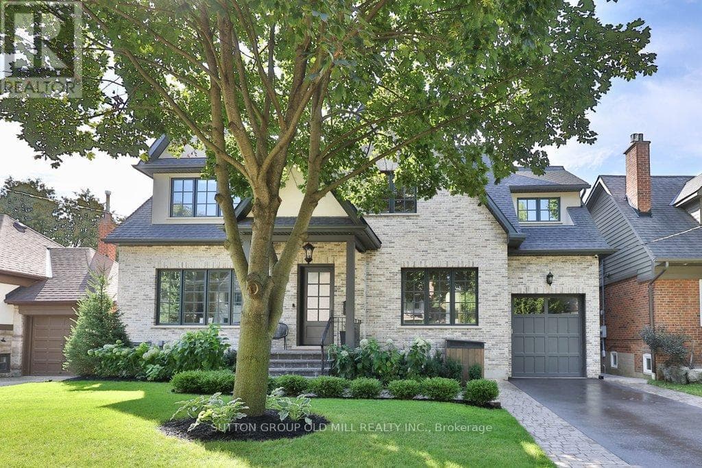 5 ELDERIDGE AVENUE, Toronto — photo 2