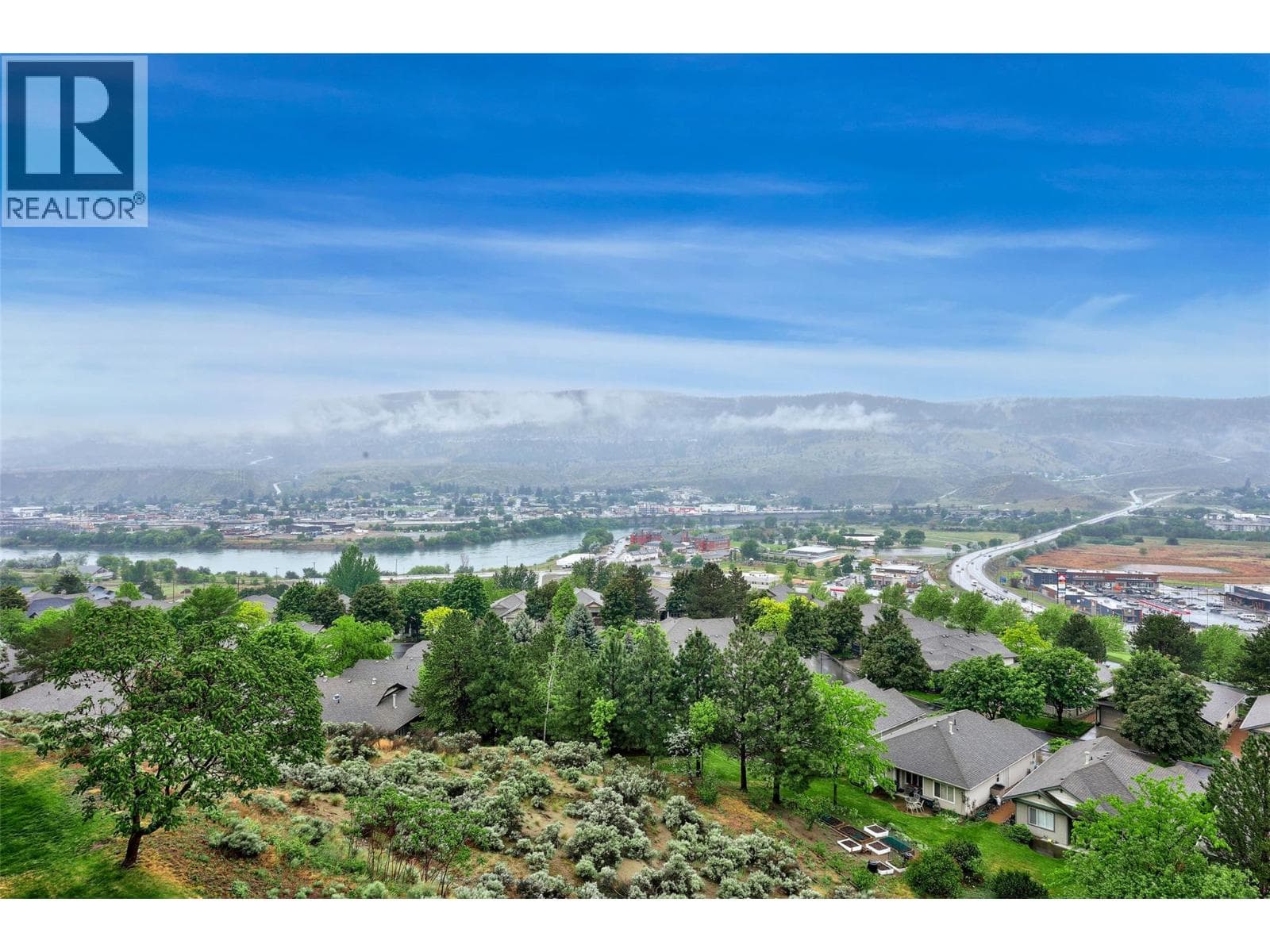 1030 Talasa Way Unit# 2404, Interior REALTORS® — photo 2