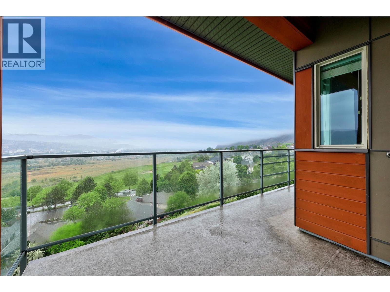 1030 Talasa Way Unit# 2404 in 