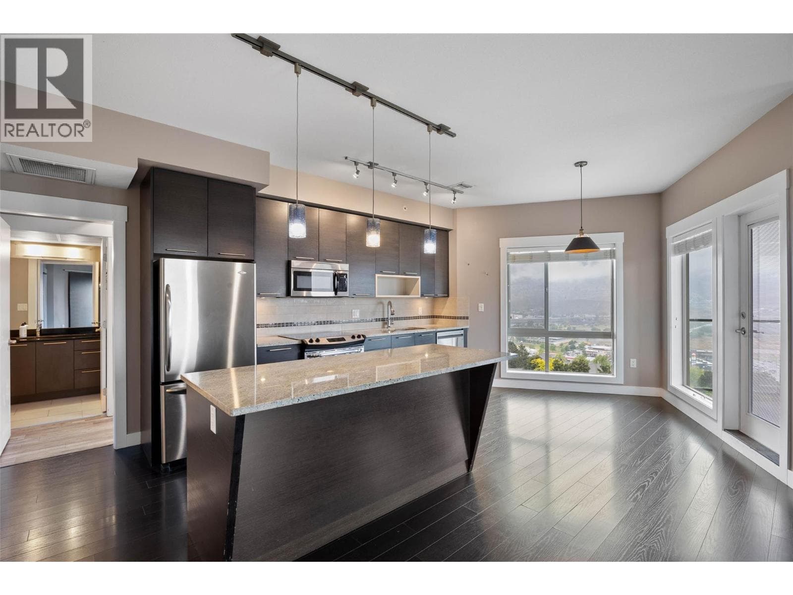 1030 Talasa Way Unit# 2404, Interior REALTORS® — photo 5