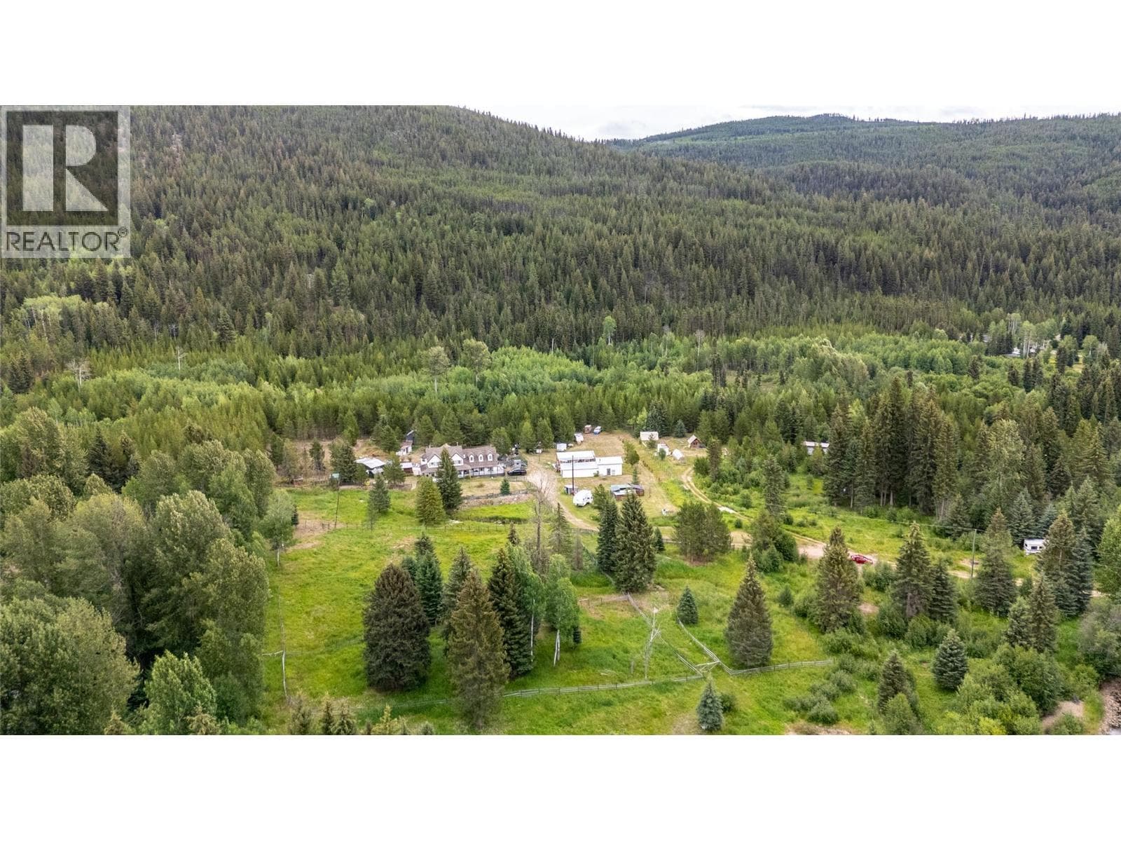 2397 PRINCETON SUMMERLAND Road, Interior REALTORS®