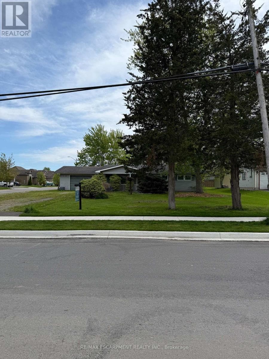 3931 WEST MAIN STREET, Toronto — photo 3