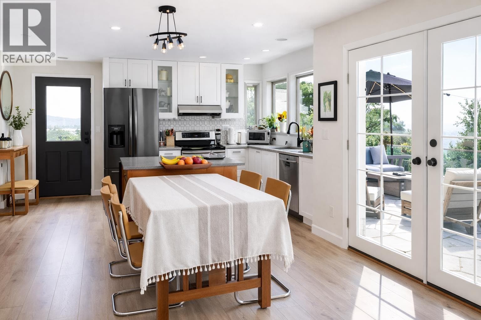 5579 SANS SOUCI ROAD in 