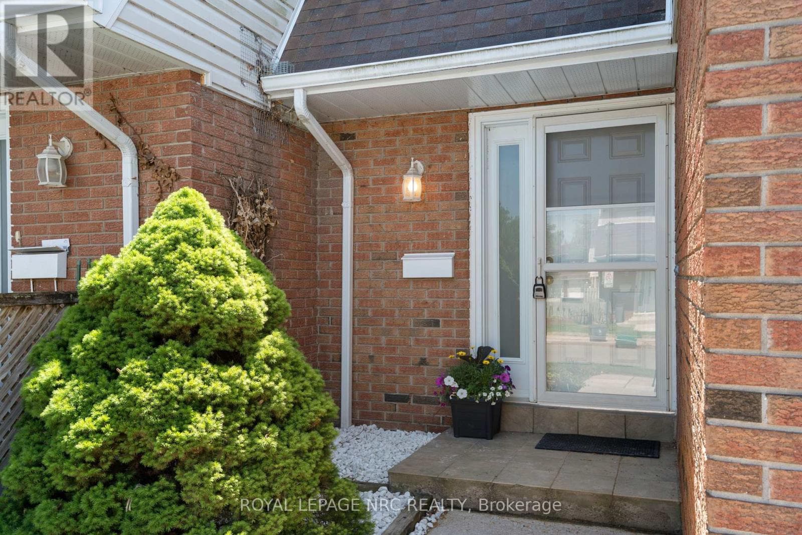 81 - 286 CUSHMAN ROAD, Niagara — photo 2