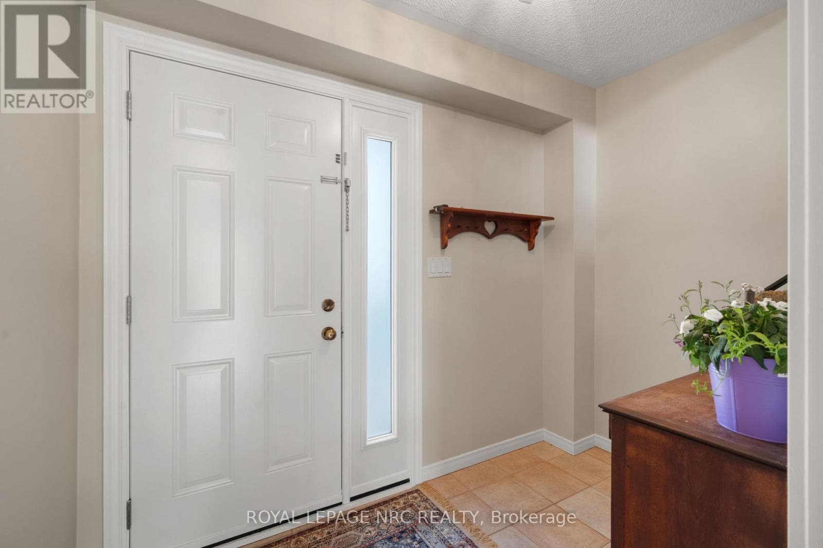 81 - 286 CUSHMAN ROAD, Niagara — photo 3