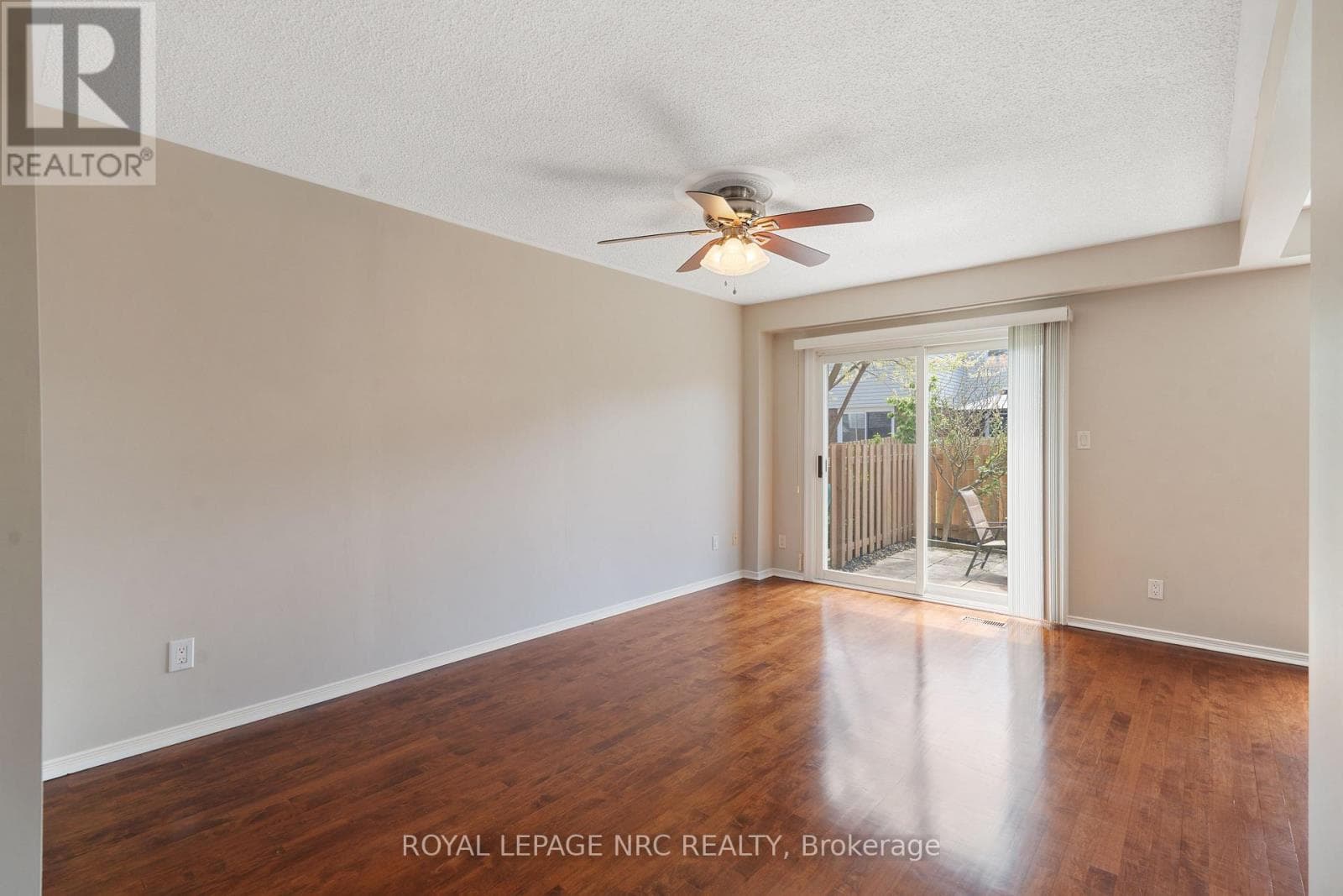 81 - 286 CUSHMAN ROAD, Niagara — photo 4