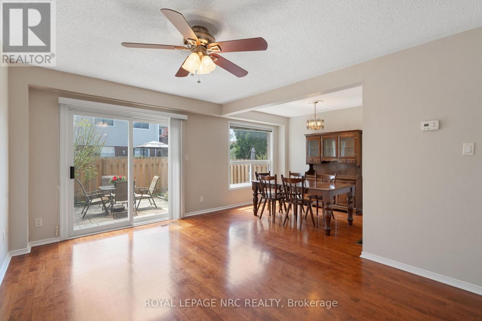 81 - 286 CUSHMAN ROAD, Niagara — photo 5