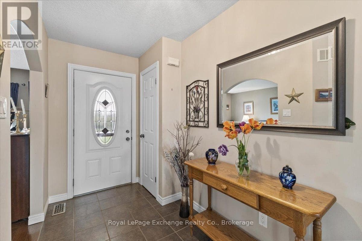 801 TROY'S TRAIL, OnePoint — photo 4