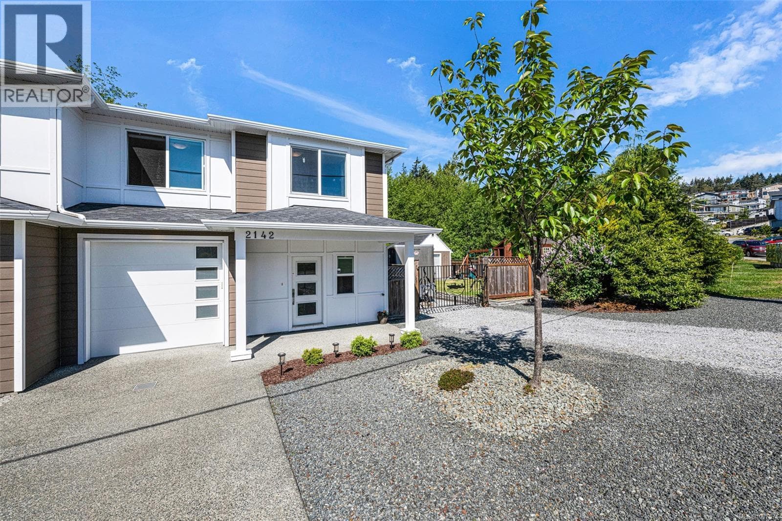 2142 Winfield Dr in 