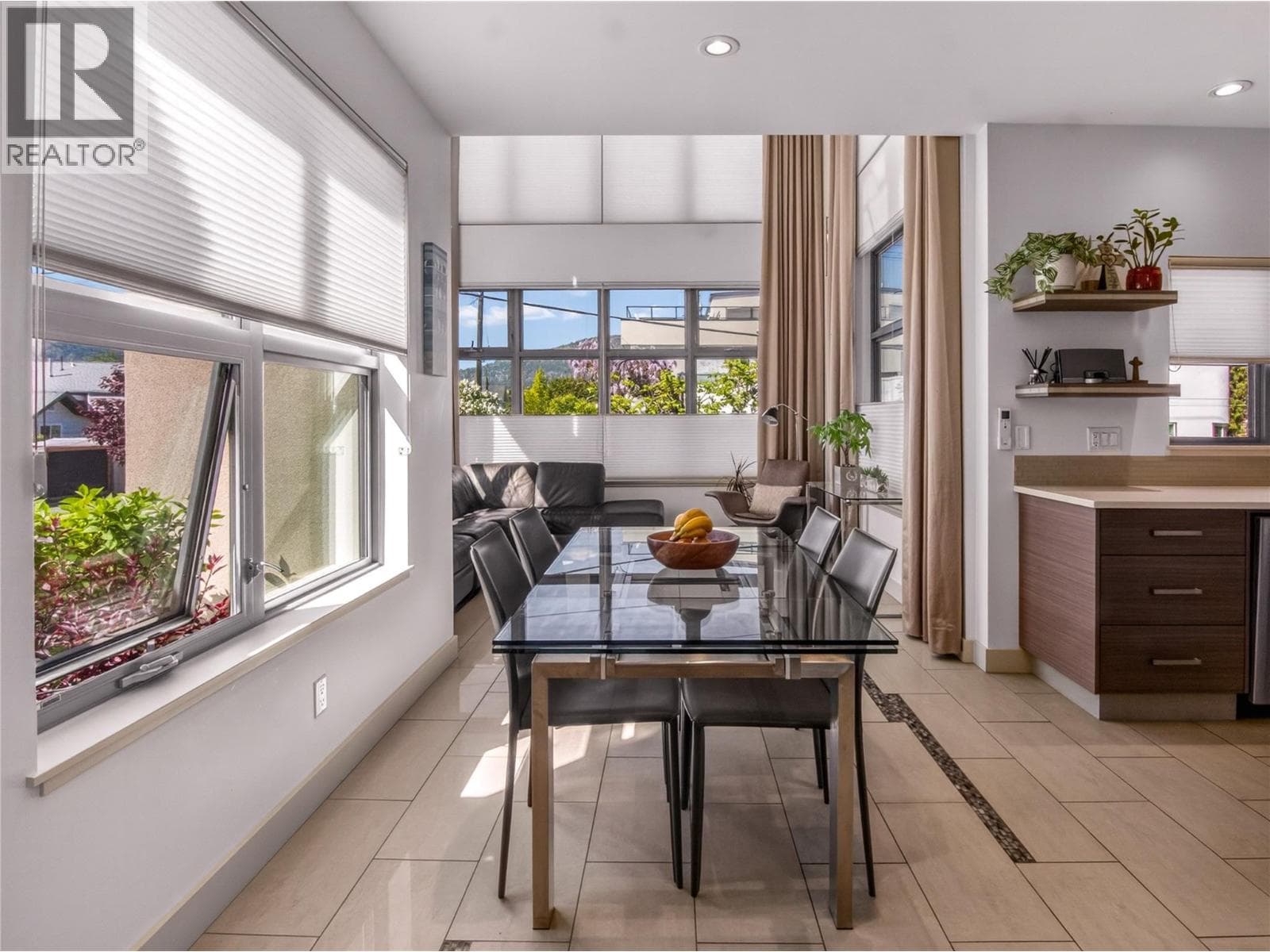 433 Churchill Avenue Unit# 101, Interior REALTORS® — photo 5
