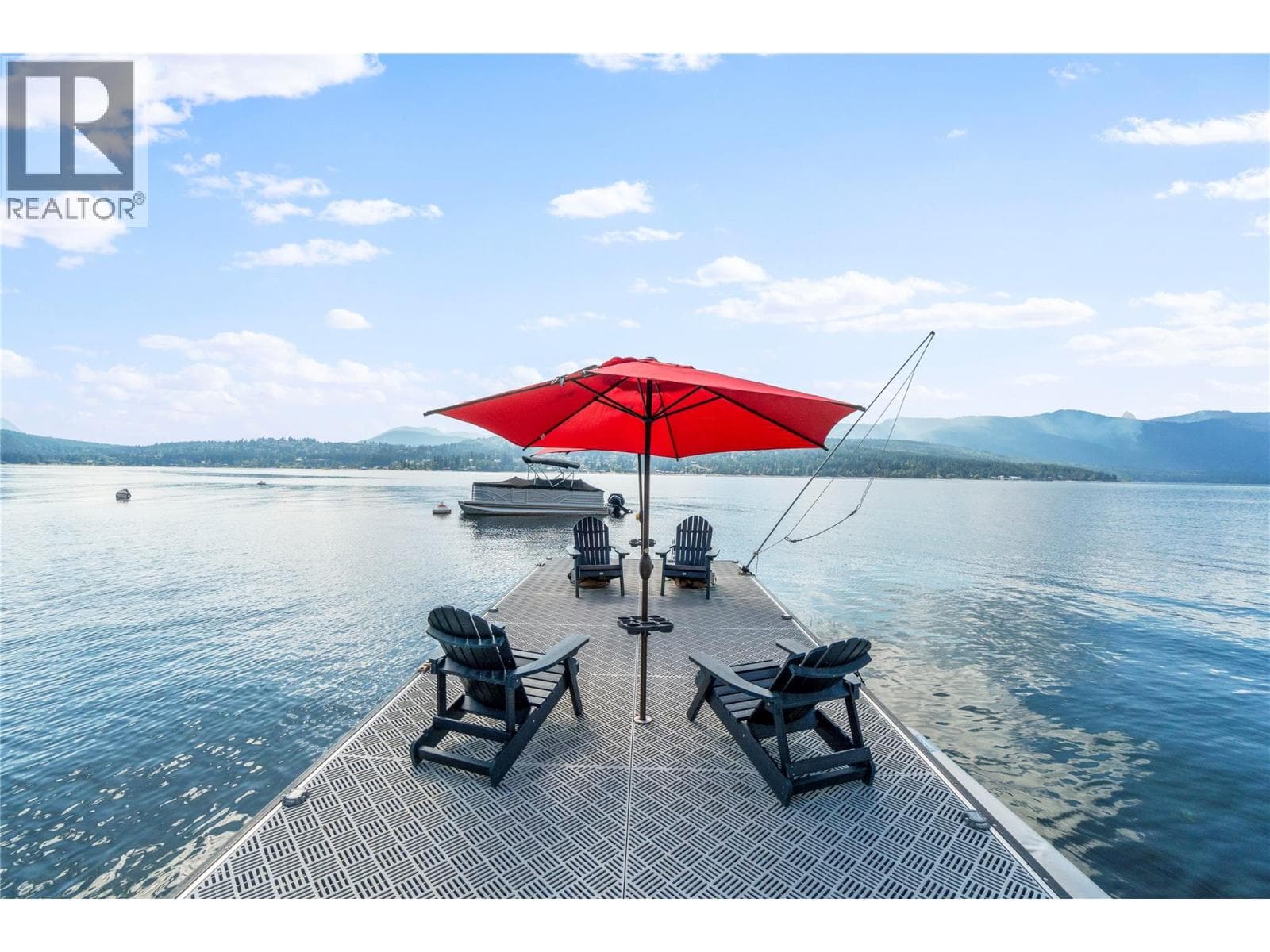 3304 GRAY ROAD, Interior REALTORS® — photo 5
