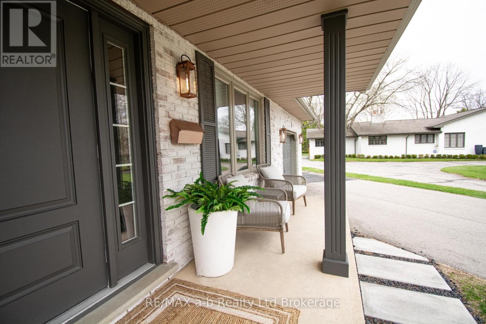 3 BELFAST CIRCLE, Woodstock-Ingersoll-Tillsonburg — photo 4