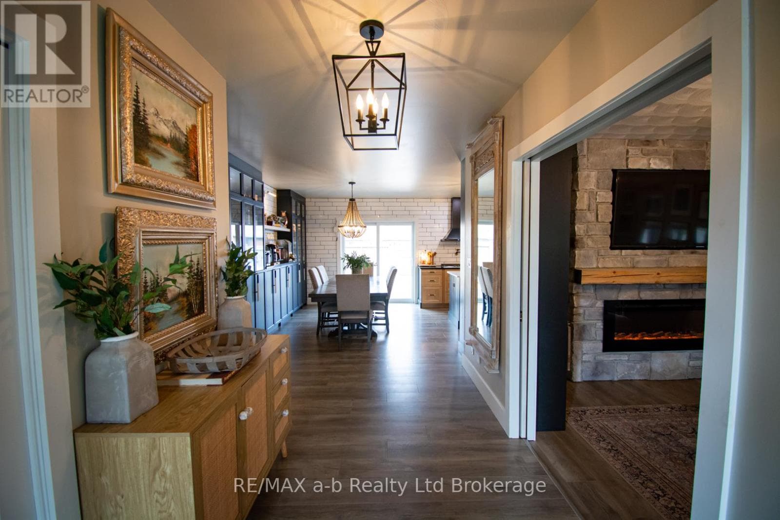 3 BELFAST CIRCLE, Woodstock-Ingersoll-Tillsonburg — photo 5