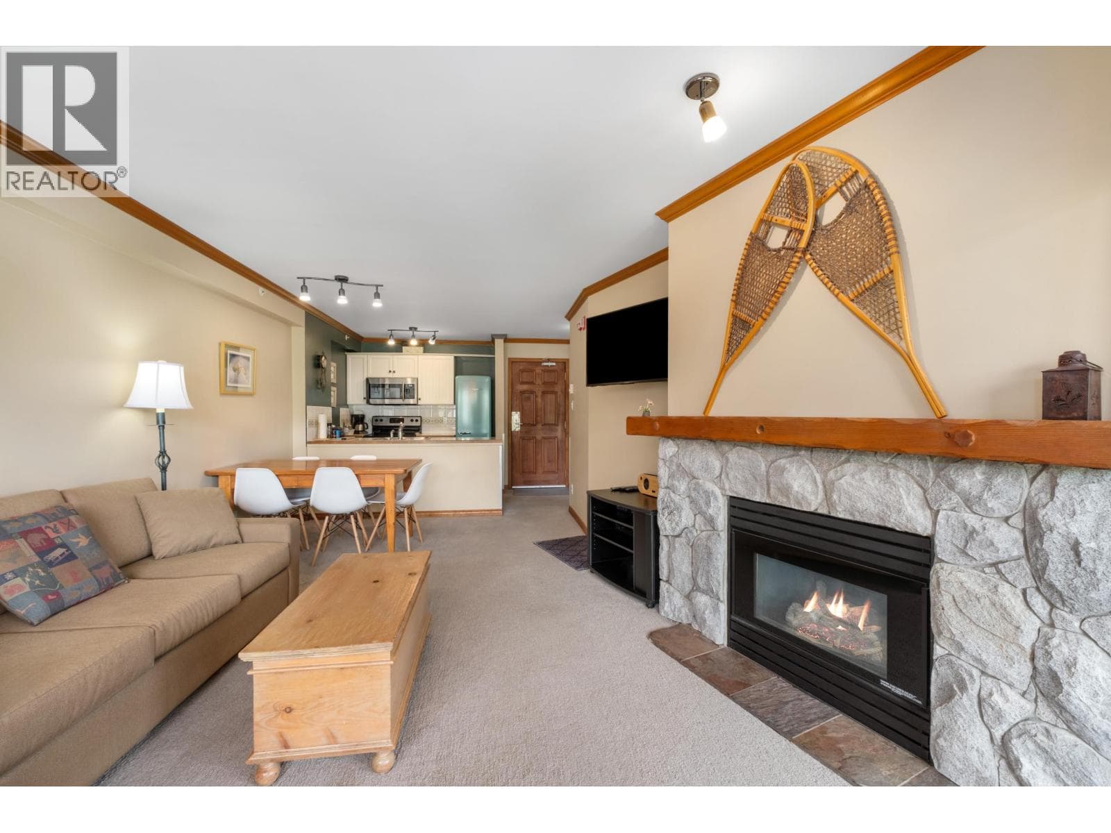 562 4800 SPEARHEAD DRIVE, Greater Vancouver — photo 5