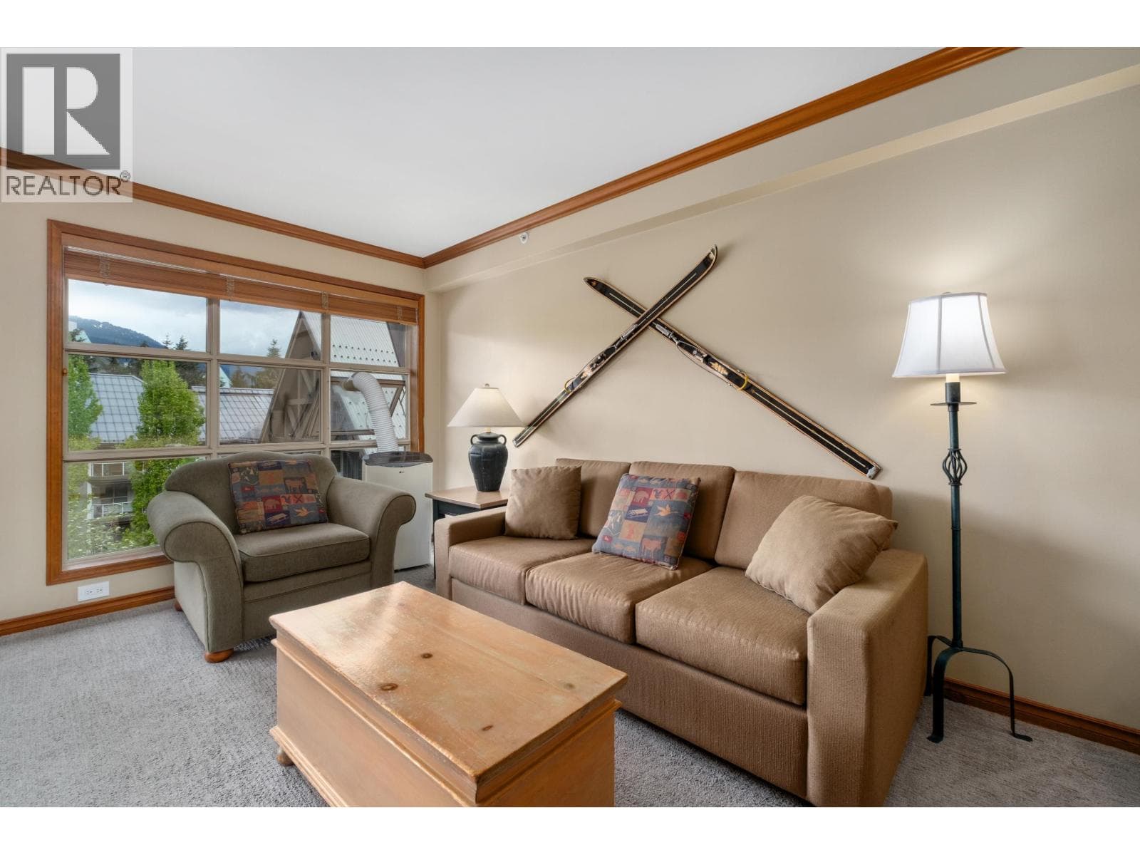 562 4800 SPEARHEAD DRIVE, Greater Vancouver — photo 3