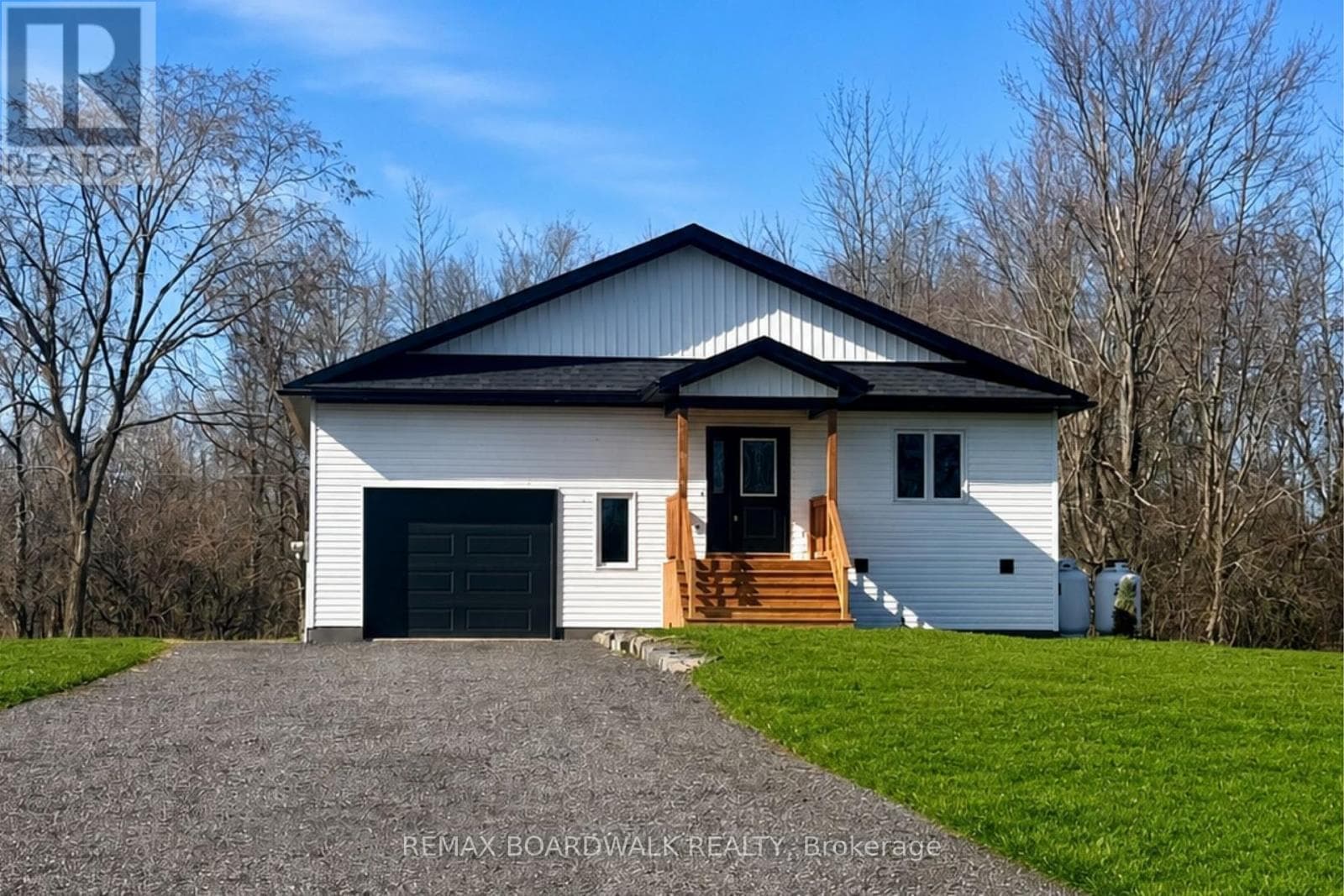 1146 RIDEAU RIVER ROAD, Ottawa — photo 2