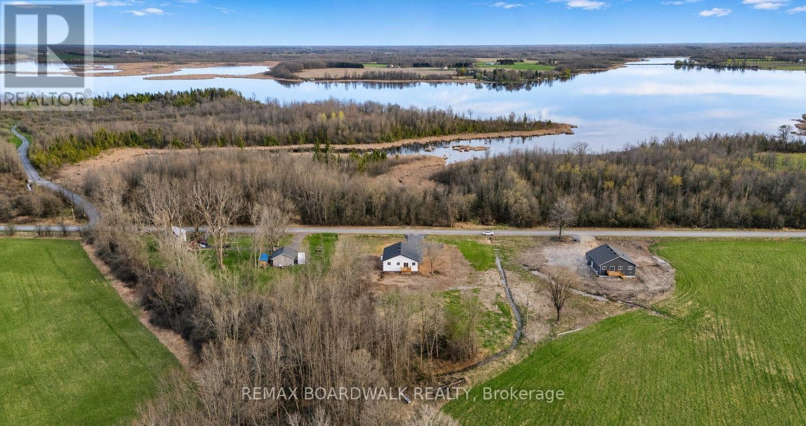 1146 RIDEAU RIVER ROAD, Ottawa — photo 3
