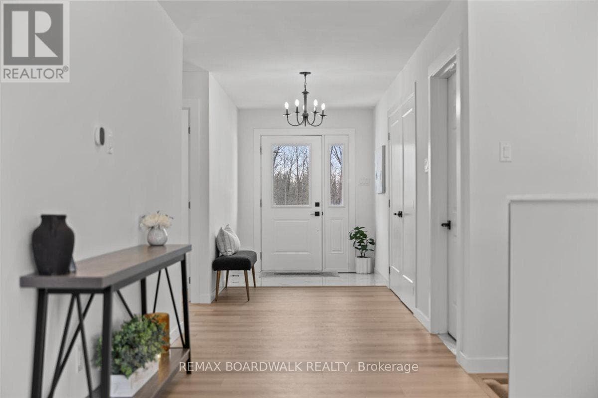 1146 RIDEAU RIVER ROAD, Ottawa — photo 4