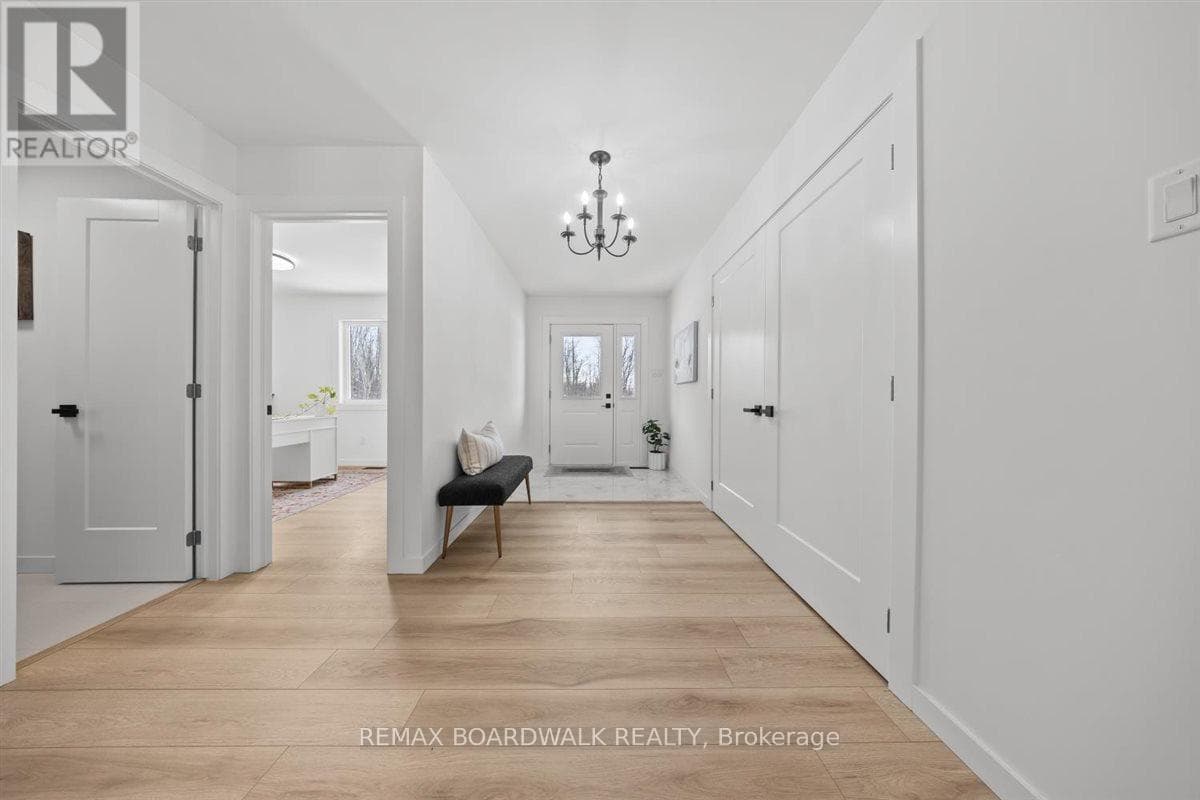 1146 RIDEAU RIVER ROAD, Ottawa — photo 5