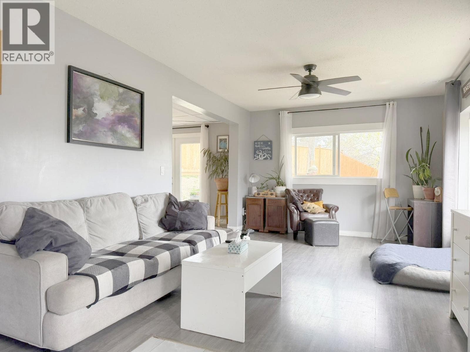 6430 WESTSYDE ROAD in 