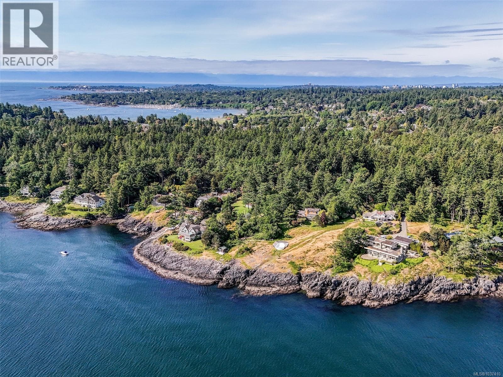 2550 QUEENSWOOD DRIVE in 