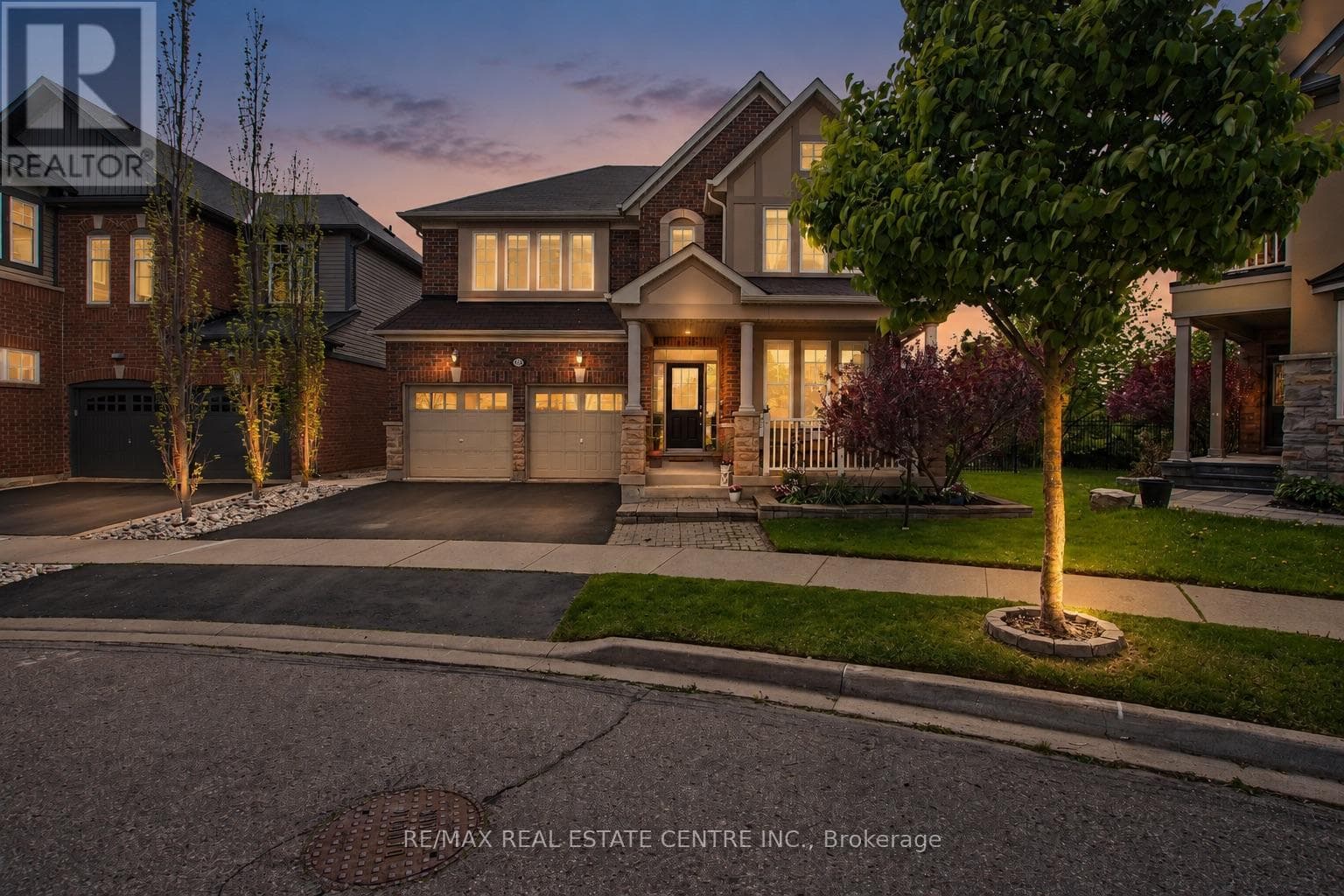 379 WETTLAUFER TERRACE in Scott