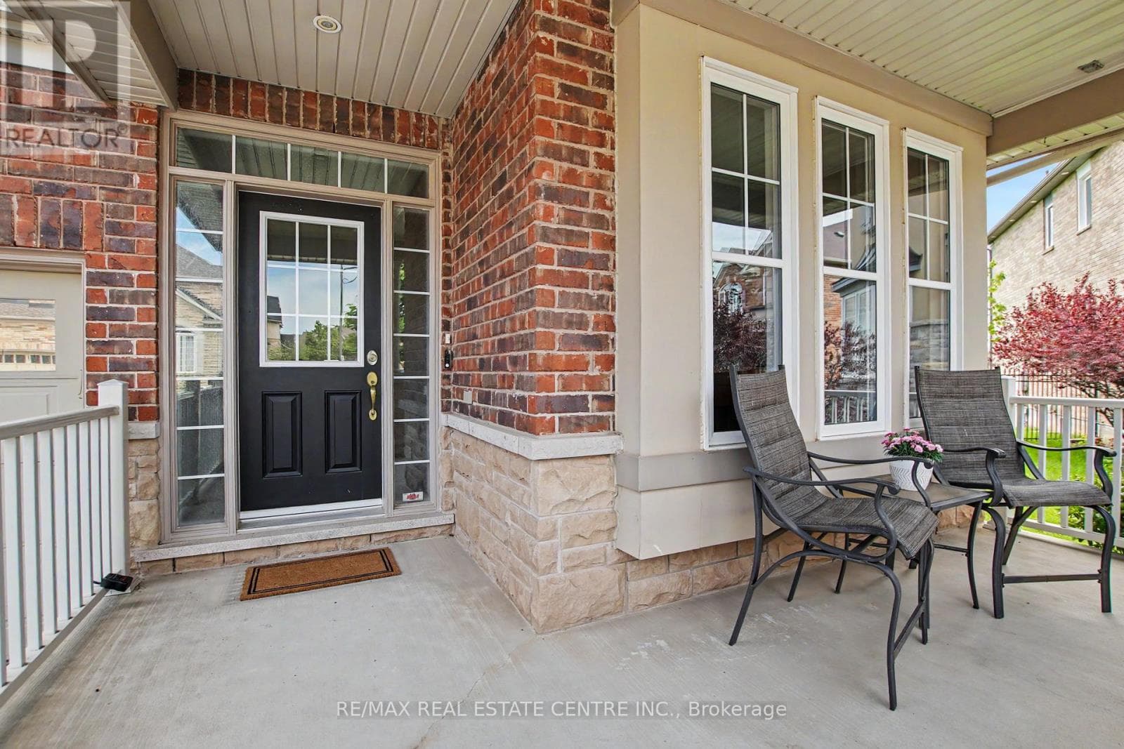 379 WETTLAUFER TERRACE, Toronto — photo 4