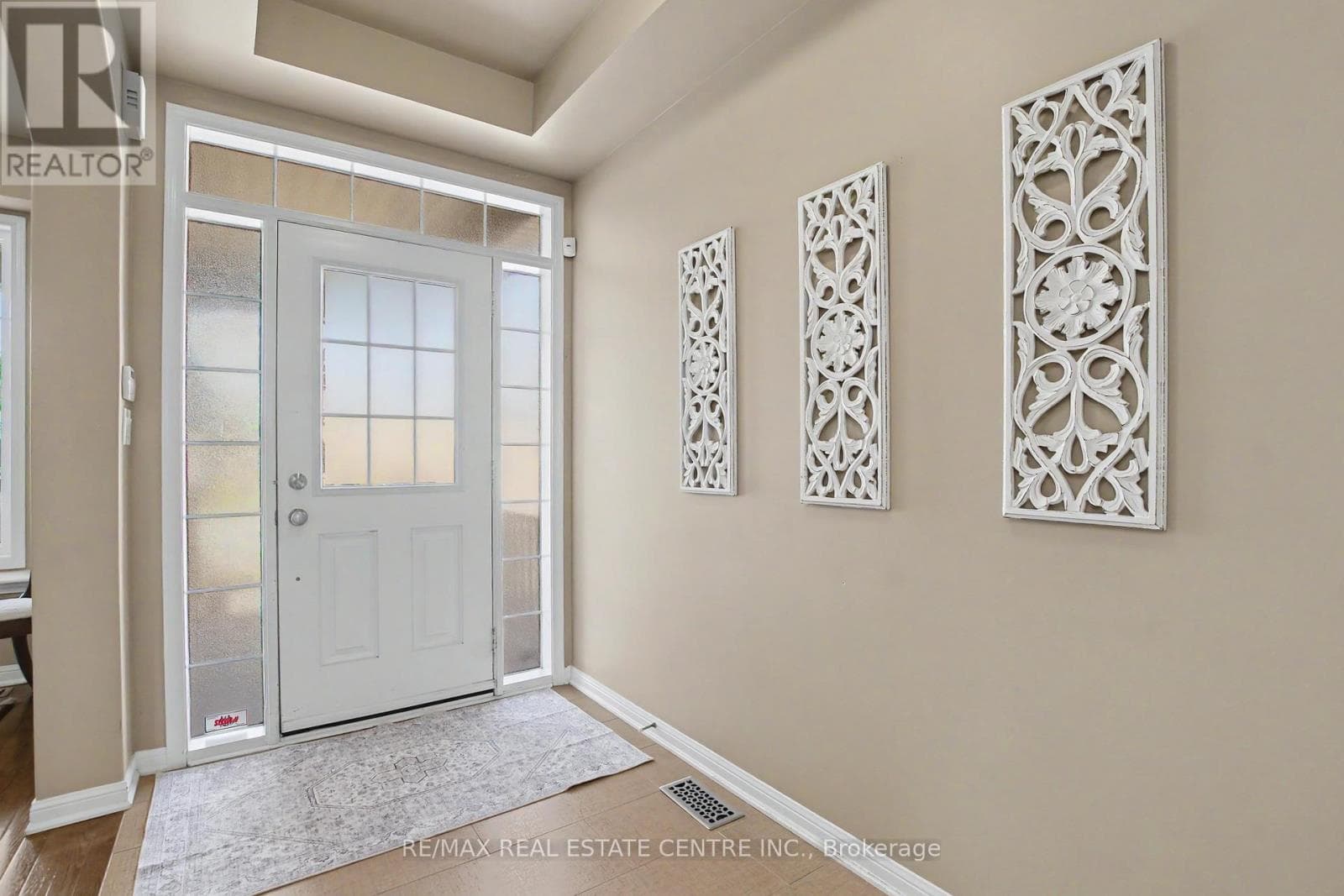 379 WETTLAUFER TERRACE, Toronto — photo 5