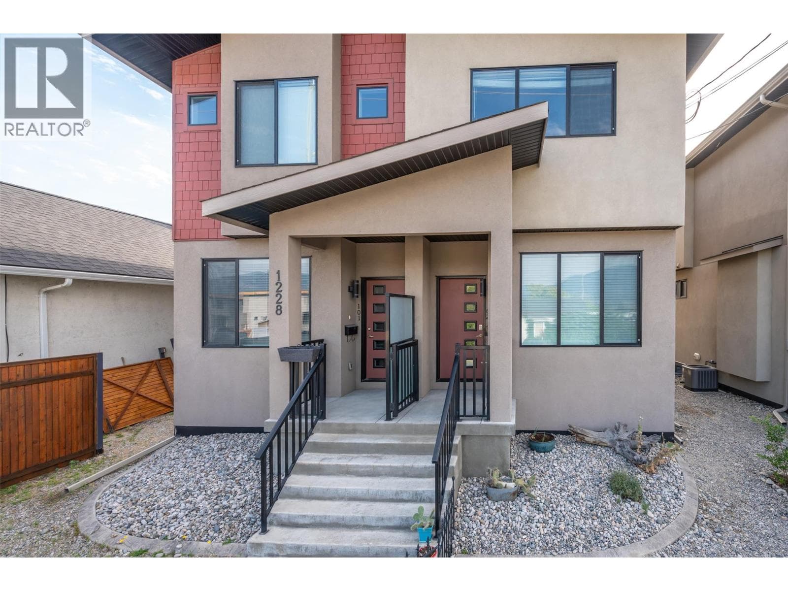 1228 GOVERNMENT STREET STREET UNIT 102 in 