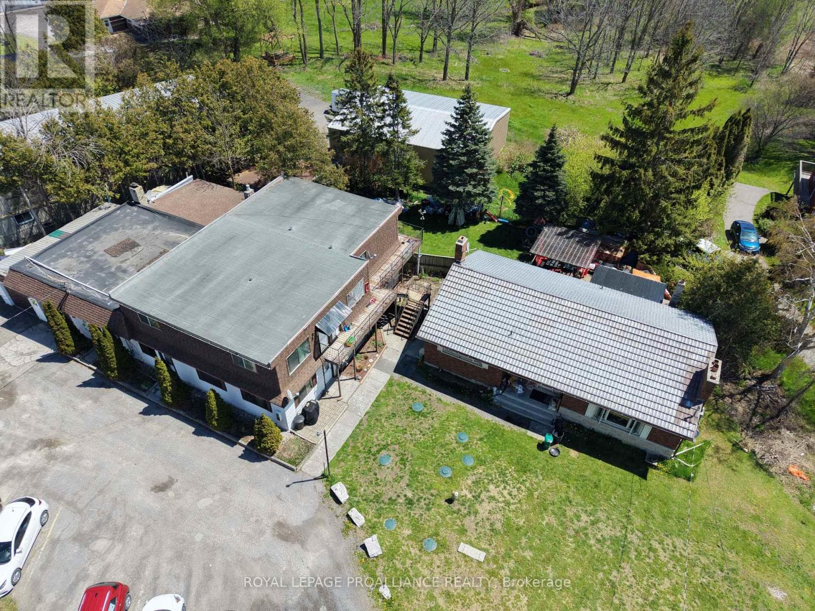 540 OLD HWY 2, Central Lakes — photo 3