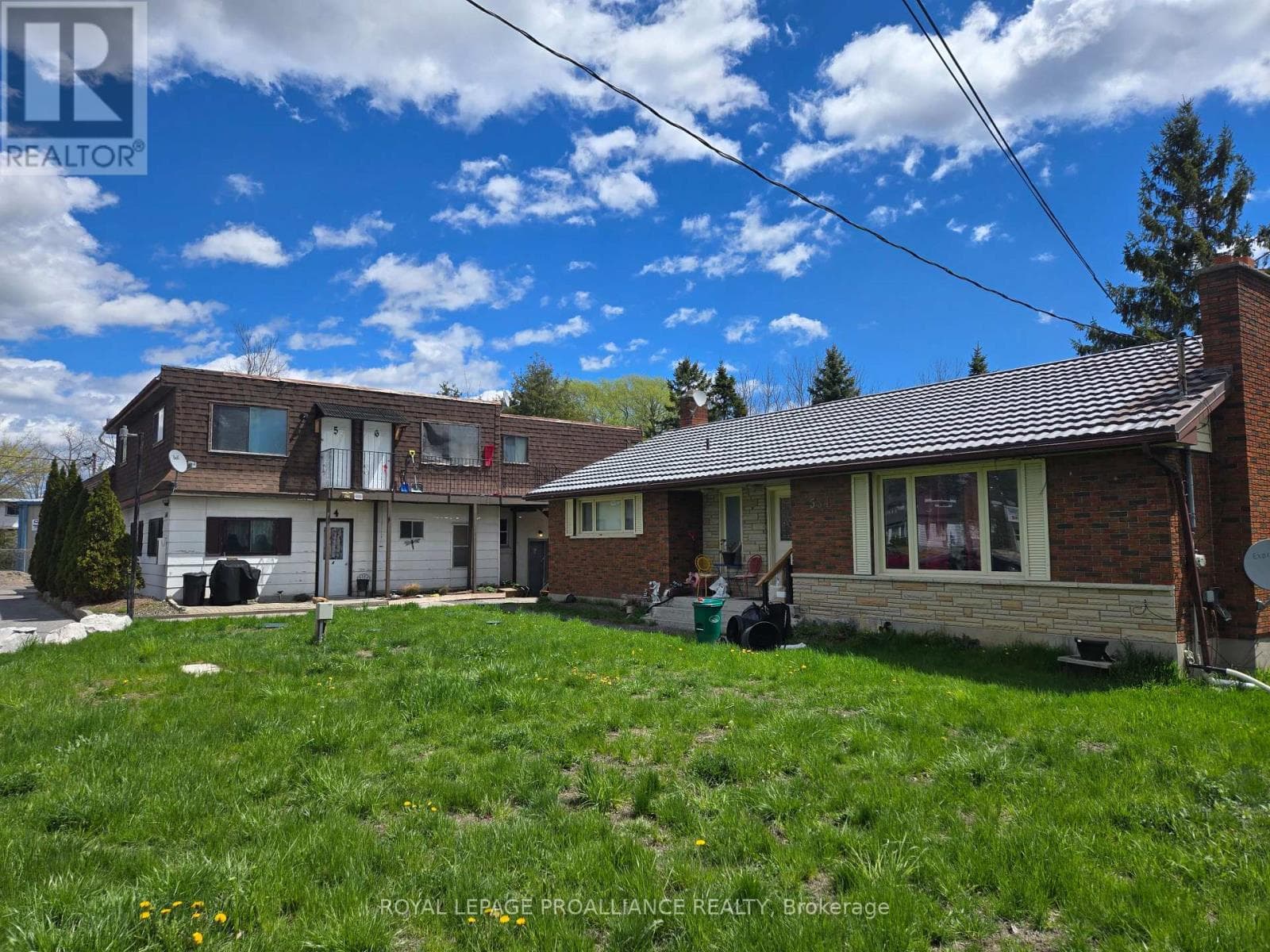 540 OLD HWY 2, Central Lakes — photo 5